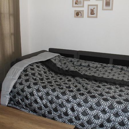 Bel Appartement T2 Carcassonne Esterno foto