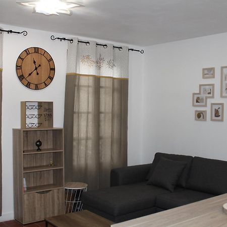Bel Appartement T2 Carcassonne Esterno foto