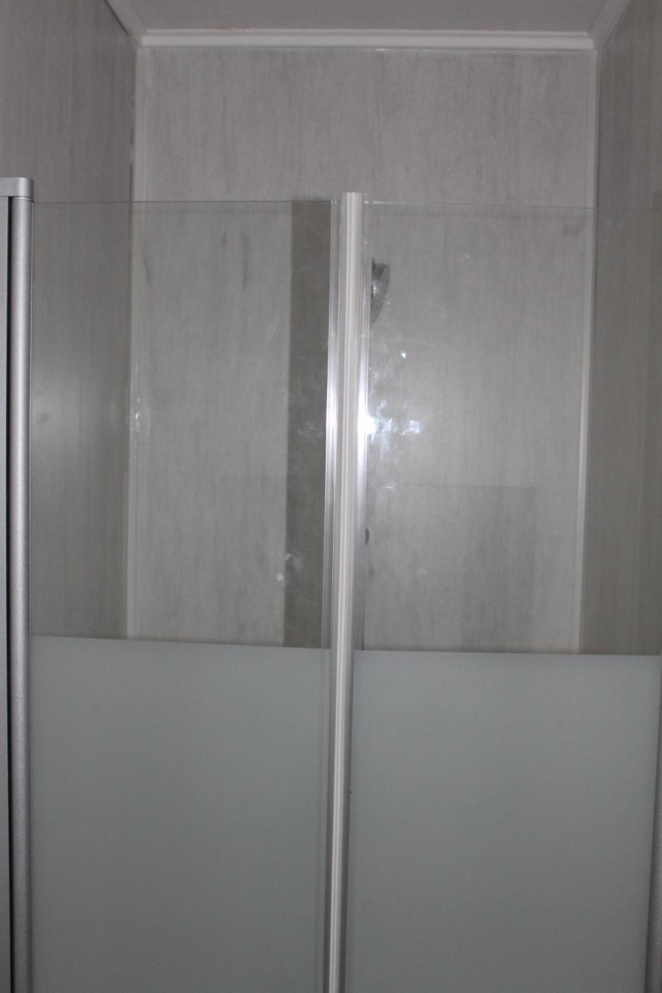 Bel Appartement T2 Carcassonne Esterno foto