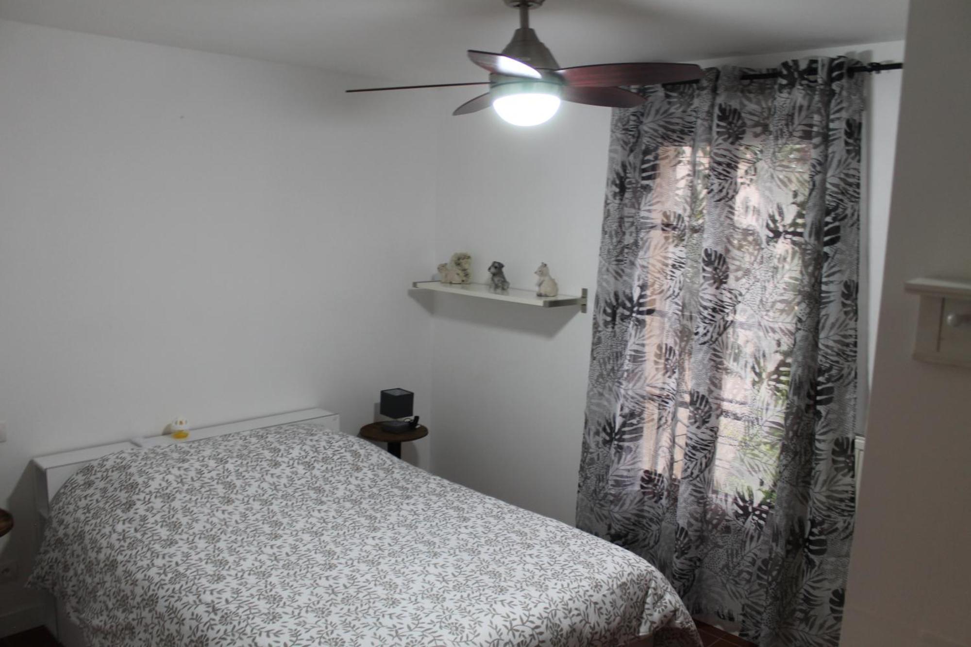 Bel Appartement T2 Carcassonne Esterno foto