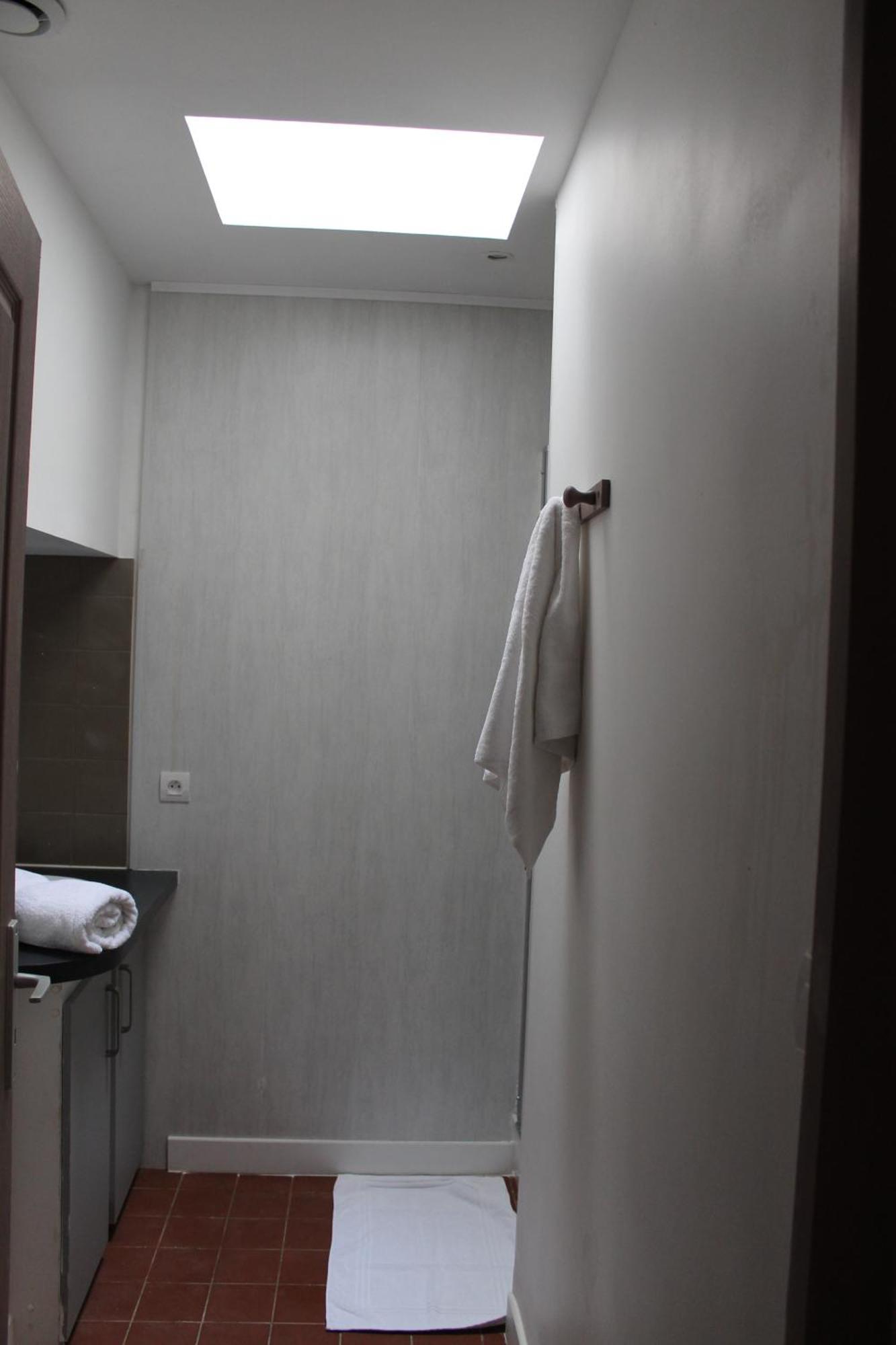 Bel Appartement T2 Carcassonne Esterno foto