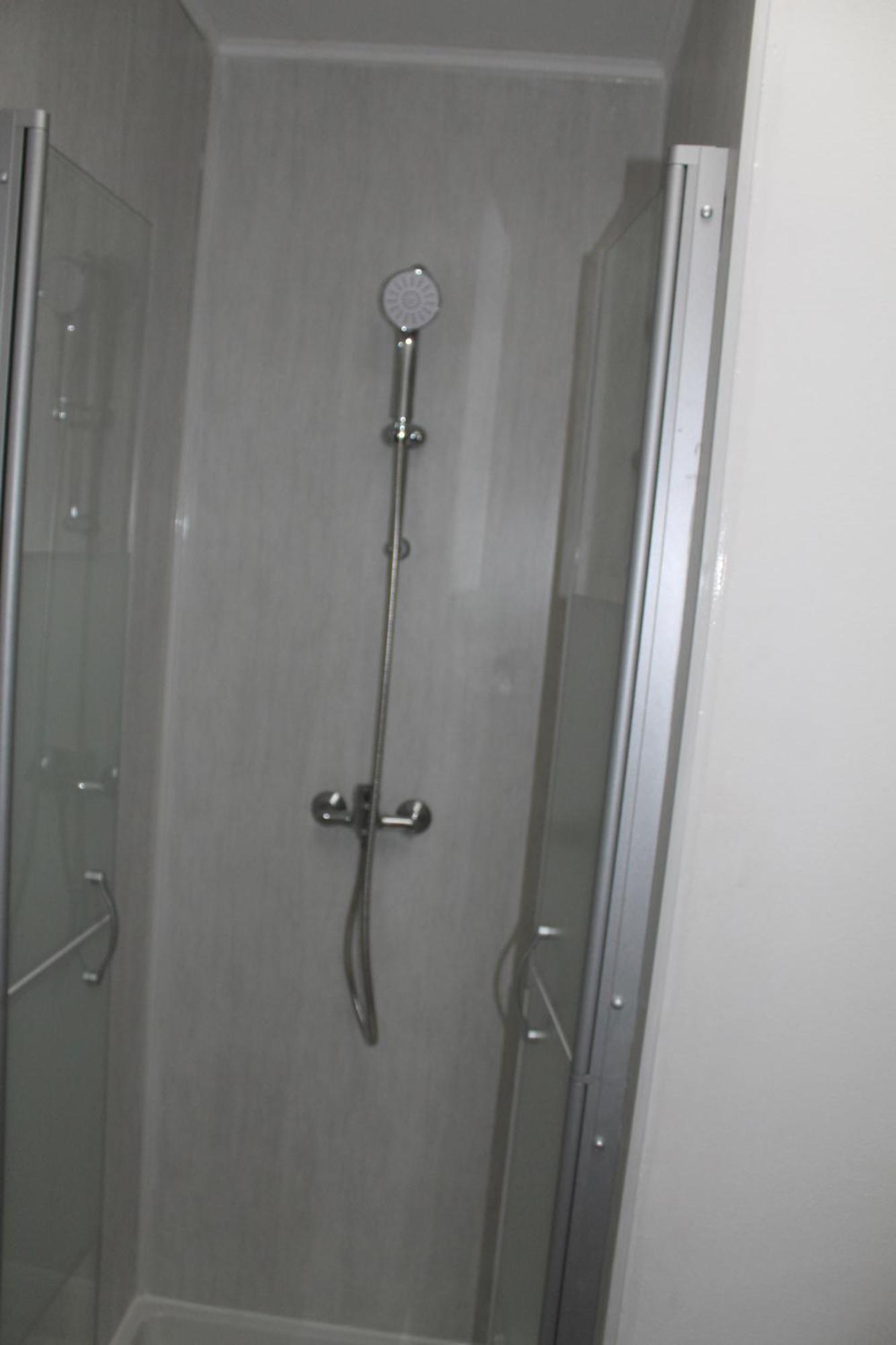 Bel Appartement T2 Carcassonne Esterno foto